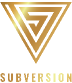 Subversion_logo_GOLD@2x