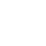 Subversion_logo_WHT